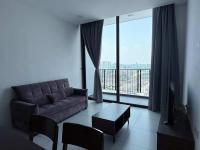 The Podium - Ferienwohnung Kuching
