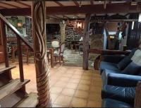 Casa da Eira - Ferienwohnung Cundins