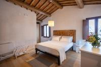 La casina del borgo - Monolocale Nettuno - Bed and Breakfast Perugia