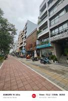 Monarchy Da Nang Han Riverfront Apartment, Beside Starbucks 401 - B&B Da Nang