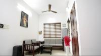 Rithu homestay thekkady - B&B Thekkady