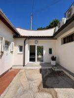 Pareti di mare - B&B Capoliveri