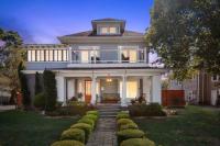 Grand Craftsman style HEATED pool home - B&B New Orleans
