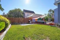 Grand Craftsman style HEATED pool home - B&B New Orleans