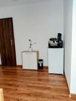 Ubytovanie Čadca 1 - B&B Čadca