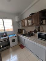 Les jardins d'Ifrane 305 - Bed and Breakfast Ifrane