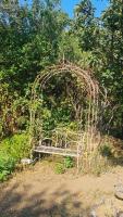 Zum Herz - Bed and Breakfast Charlotenburg