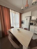 Stylish and cozy apartment - B&B Jerevan