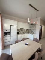 Stylish and cozy apartment - B&B Jerevan