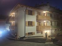 Folgaria Centro - B&B Folgaria