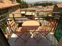 Nel Cuore di Manciano - Ferienwohnung Manciano