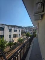 Casa Gigino - Ferienwohnung Agropoli