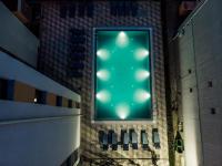 Apartamente Alexandra - B&B Eforie Nord