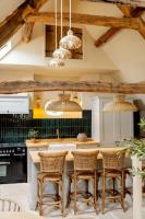 Cosy Cottage in Stow on the Wold - B&B Stow on the Wold