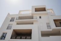 Tell Him Apartment Seafront - B&B Bari