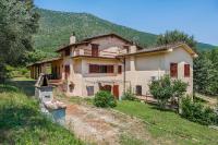 casale Villa Esa - Bed and Breakfast Santa Maria del Giudice