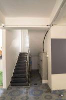 Tirupati Balaji Homestay -Free Breakfast-Free pickup & Drop from busstand, Railway station Free Wi-Fi,Near padmavathi Temple,Near by A2B,PS4,Orion Restaurants - Bed and Breakfast Tirupati