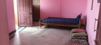 SKV grand rooms - B&B Tiruvannamalai