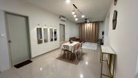 AF Santai Homestay KLIA Sepang - B&B Sepang