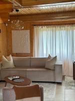Domek nad stawem - Bed and Breakfast Wyszomierz Wielki
