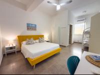 Chambre Quadruple