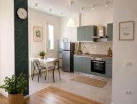 Casa Patavina - B&B Padua