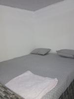 Rohey's guest house - B&B Abuko