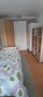 Thameside Corner - B&B Abingdon