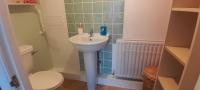 Thameside Corner - B&B Abingdon