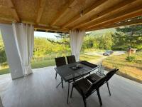 Apartman Casa Bella - B&B Jajce