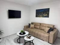 Apartman Casa Bella - B&B Jajce