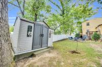 Superb 6 bedroom House in Arlington Minutes to DC and Pentagon - B&B Arlington