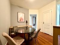 Mickiewicza Grand Apartment I Family Apartment I - Ferienwohnung Thorn