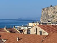 Finalmarina Penthouse - B&B Finale Ligure