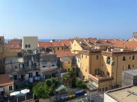 Finalmarina Penthouse - B&B Finale Ligure