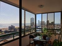 Cómodo y tranquilo - Chambres d'hôtes Iquique