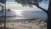 Husky Central - B&B Huskisson