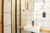 GOŚCINIEC Mielno pokoje - Ferienwohnung Mielno