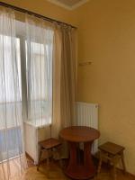 Номери в затишному Одеському дворику - B&B Odesa
