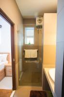 Beachfront Bliss Ocean Views & Sunset Views - Chambres d'hôtes Nugape