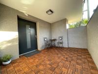 Apartma Tri breze - B&B Visoko