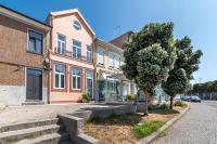 Studio CLASSIC - B&B Matosinhos Municipality