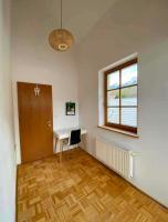 Pine & Peaks Apartment - Ferienwohnung Bovec