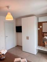 Affittacamere Civico97 - Ferienwohnung Oliveto Citra
