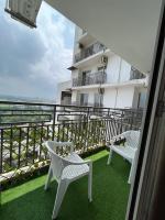 Apartment - B&B Greater Noida