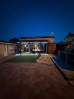 Casa Dutu - Ferienwohnung Tuzla