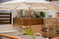 LOTUS suite Luxury hospitality - B&B Sitia