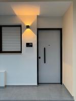 Anna's Point 130 - B&B Kalamata
