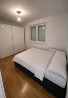 Apartment Stup - B&B Sarajevo