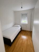Apartment Stup - B&B Sarajevo